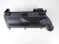 фото thumb №1, Корпус фільтра повітря citroen ds3 7583680