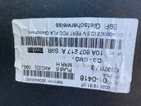 фото thumb №14, Бампер vw id-3 id3 10a перед