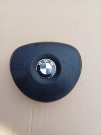 фото thumb №13, Панель роздавальна bmw 3 e90 ,e91 nr. 9120319 навігація комплектна