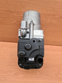 фото thumb №11, Webasto 3q0815005ah vw passat b8 arteon бензин 2021r.