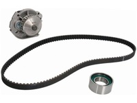 фото thumb №1, Насос wody + ремінь fiat palio 1.2 strada 1.2 punto ii 1.2