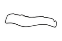 фото thumb №2, Oyodo 40u0517-oyo прокладка, крышка головки цилиндров