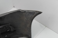 фото thumb №13, Бампер перед передний jaguar xf 07-11r jbc2041