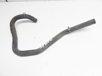 фото thumb №1, Hr-v i gh 99r- шланг трубка усилитель тормозов 1.6 16v d16w1