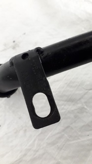 фото thumb №4, Audi a6 c5 2.5tdi трубка магистраль wody 059121075k 059121075q