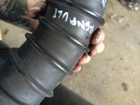 фото thumb №11, Master movano труба шланг воздуха вентиляция картера 3911171919 8200045745 8200887497