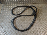 фото thumb №1, Idealna прокладка капот bentley gt gtc 1