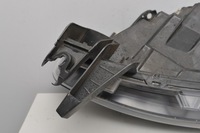 фото thumb №16, Оригинальная лампа правая renault espace v 260108934r