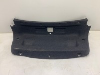 фото thumb №1, 7430622 оббивка кришки багажника sedan bmw g20