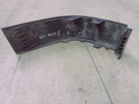 фото thumb №3, #7m5807871# молдинг pod лампа задня ліва ford galaxy ii