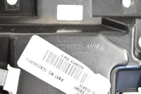 фото thumb №5, Land rover discovery sport 2017 другое запчасти салона автомобиля