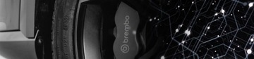 фото thumb №11, Brembo тормозные колодки тормозные p 09 028