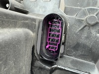 фото thumb №12, Skoda kodiaq 2017 перед сторона правая лампы передние