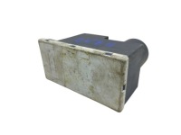 фото thumb №1, Audi a4 b5 помпа центрального замка 8l0862257h