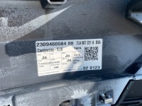 фото thumb №11, Бампер vw multivan caravela california 2019-w колір lb9a pdcx4