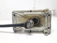 фото thumb №9, Dacia sandero 08-12 домкрат вибірник перемикання передач 8200670972b