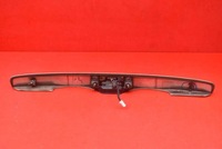 фото thumb №9, Накладка ручка кришки задня задня срібляста 83941-79j10 suzuki sx4 06-14