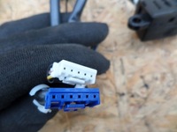 фото thumb №8, Важіль круїз-контроль перемикач круїз-контроль toyota avensis t25 po lift lifting