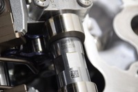 фото thumb №11, Bmw f40 f44 f45 f48 f39 f56 f57 2,0t головка вали клапани b46 b48a20b