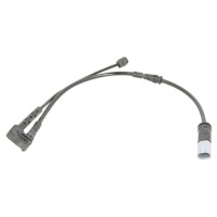 фото thumb №1, Датчик зносу гальмівних колодок перед ws 0362 a