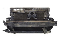 фото thumb №1, Pas передний радиатор audi a6 c6 2.0 tdi