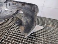 фото thumb №6, Подкрылок левая левый перед 32241406 volvo xc40