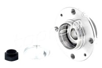 фото thumb №2, Набор подшипник колеса с ступица citroen c2 c3 i c3 ii