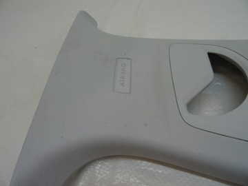 фото thumb №6, Peugeot 308 t9 захист стійка права 9677445977