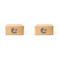 фото thumb №1, 2 x лямбда-зонд esen skv do audi, chrysler, citroën, daewoo, fiat, ford