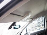 фото thumb №7, Peugeot 307 sw универсал потолок потолок автомобиля красивая