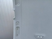 фото thumb №6, Audi q5 ii 80a потолок серый цельная bez люк красивая