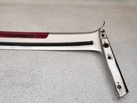 фото thumb №8, Спойлер спойлер свет стоп крышки багажника alfa romeo 156 lift kombi