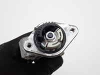 фото thumb №9, Регулятор кришка дросельна заслінка колектор subaru levorg i 1.6 turbo fb16 17r