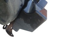 фото thumb №6, Насос підсилювача fiat scudo ii 2.0 jtd 1440092080