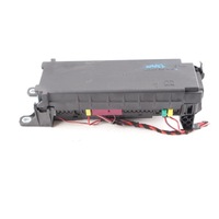 фото thumb №10, Mercedes vito w447 коробка запобіжників a4475401440