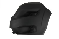 Бампер ft91476 fast Цена, фото thumb