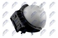 фото thumb №15, Бак розширювальний рідина bmw 4 f32 f33 2013-