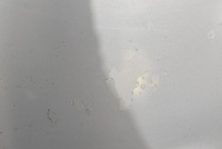 фото thumb №7, Кришка багажника багажника задня задня блакитний seat cordoba 2 ii 6l sedan 06-09