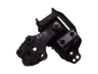 фото thumb №1, Кронштейн подушка двигателя citroen c5 iii 08-