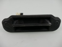 фото thumb №1, Mazda premacy ручка крышки багажника задняя