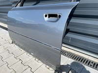 фото thumb №5, Audi a8 d3 дверь левая перед ly7g
