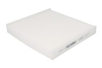 фото thumb №1, Фильтр салонный filtron renault megane i, nissan kubistar