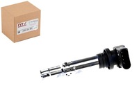 фото thumb №1, Котушка запалювання vw golf v 03-08 1.4 16v 1.4 fsi 1.4 tsi 1.6 fsi golf