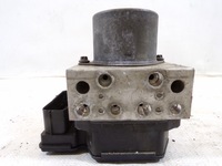 фото thumb №1, Насос abs mini r56 1417491110