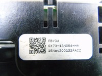 фото thumb №8, Перемикач комбінований стрічка jaguar xe x760 gx73-13n064-ha