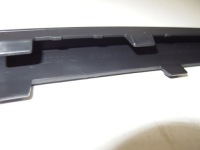 фото thumb №6, Молдинг спойлер бампера передній volvo xc90 ii 31383799