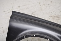 фото thumb №11, Volvo c30 крила правий перед передній