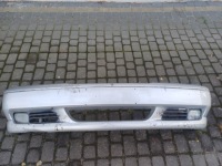 фото thumb №1, Бампер перед volvo s70 v70 1997-2000