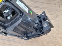 фото thumb №6, Лампа левая mercedes gle w166 a1669063903