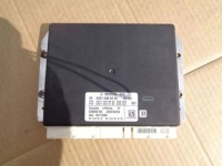 Купить Модуль подвеска пневматической mercedes-benz s w221 a2215408245 дизель, фото thumb